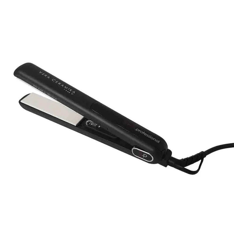 Prancha de Cabelo G-Evo Iht Vera Ceramika Bivolt