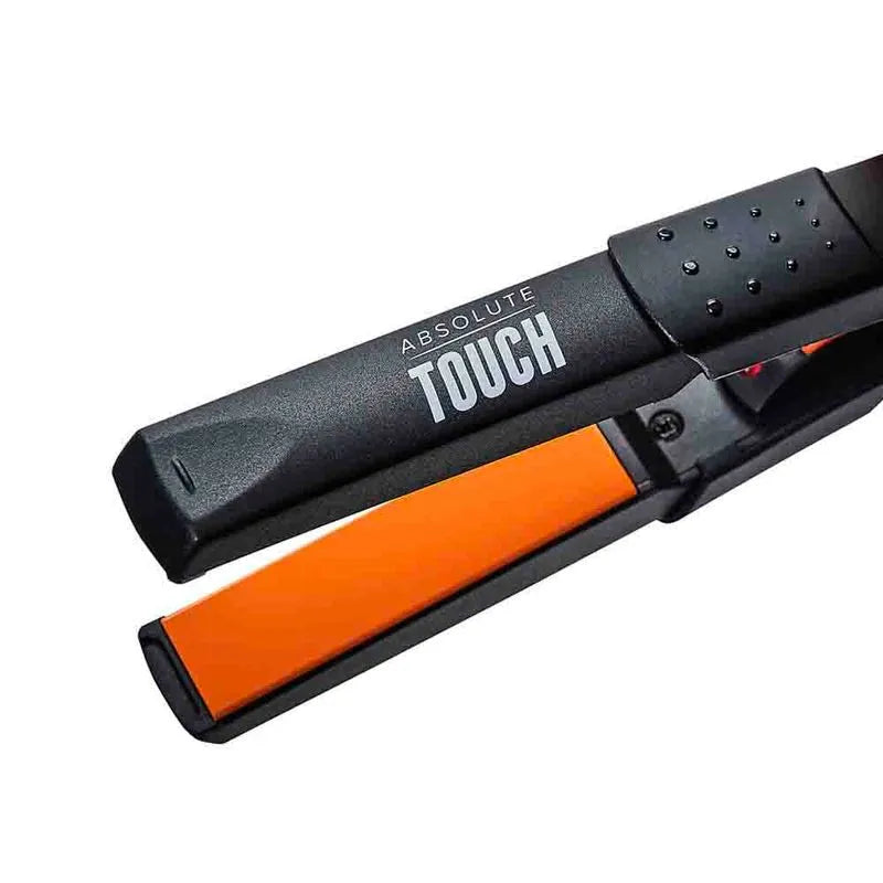 Prancha GBS Mini Absolute Touch Bivolt