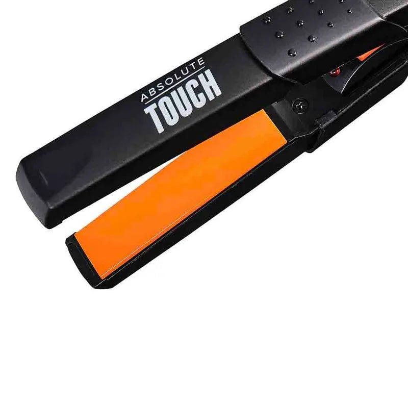 Prancha GBS Mini Absolute Touch Bivolt