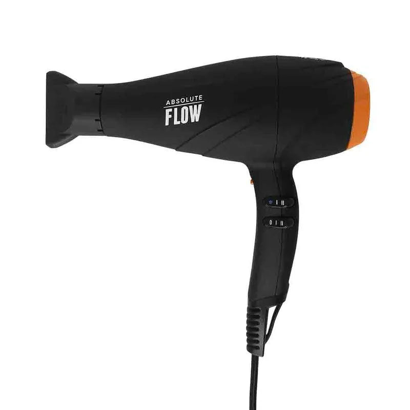 Secador de Cabelo GBS Absolute Flow 2300W Bivolt