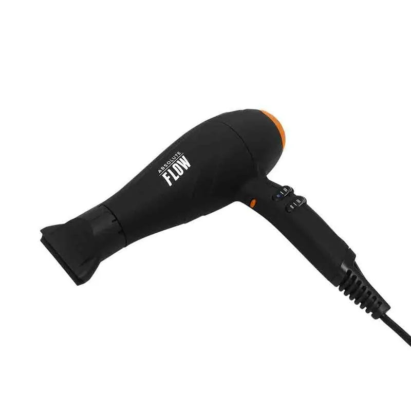 Secador de Cabelo GBS Absolute Flow 2300W Bivolt