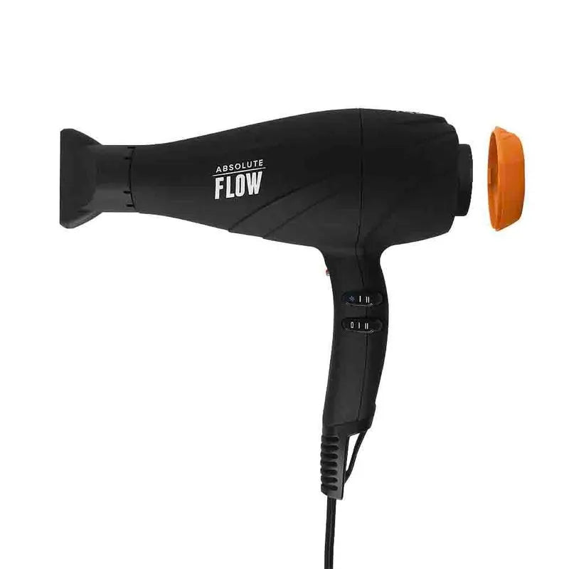 Secador de Cabelo GBS Absolute Flow 2300W Bivolt