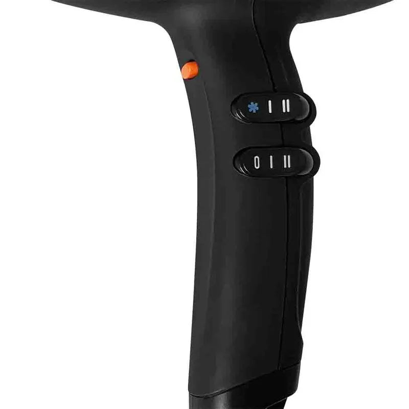 Secador de Cabelo GBS Absolute Flow 2300W Bivolt