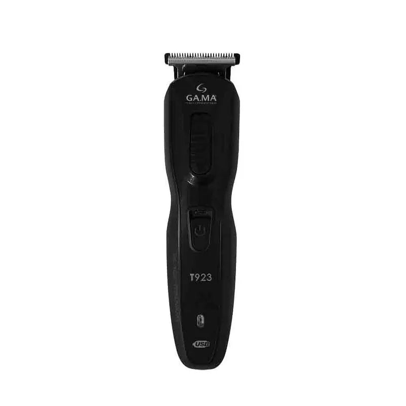 Máquina Multi-Styler T923 Black Titanium USB Bivolt