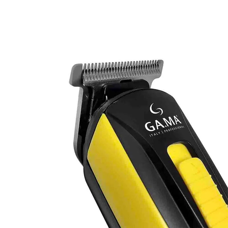 Máquina de Cabelo e Barba Multi-Styler GCX623 Sport USB Bivolt