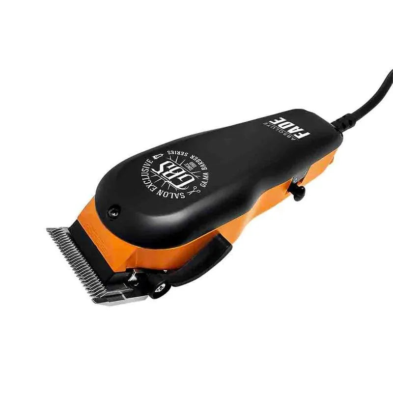 Máquina de Corte GBS Absolute Fade Bivolt