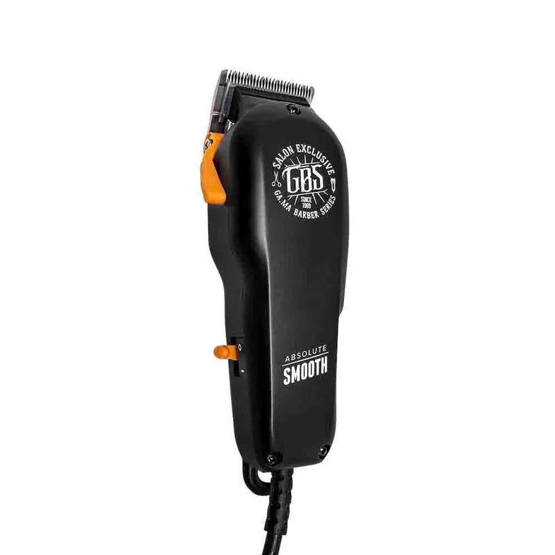 Máquina de Corte GBS Absolute Smooth Bivolt