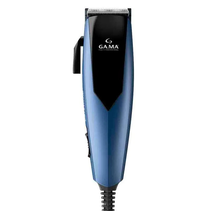 Máquina de Corte GM Master Bivolt