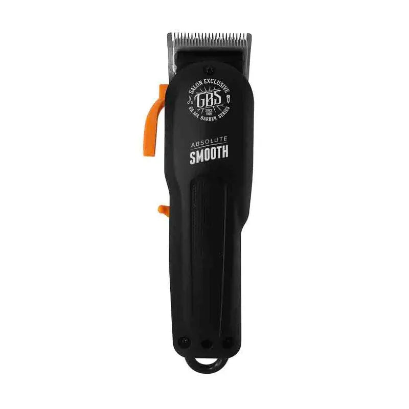 Máquina de Corte GBS Absolute Smooth Cordless Bivolt