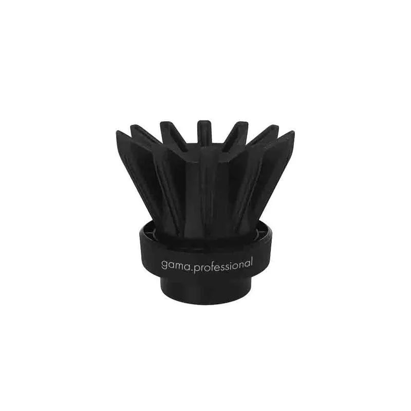 Secador de Cabelo iQ 2 Preto Bivolt