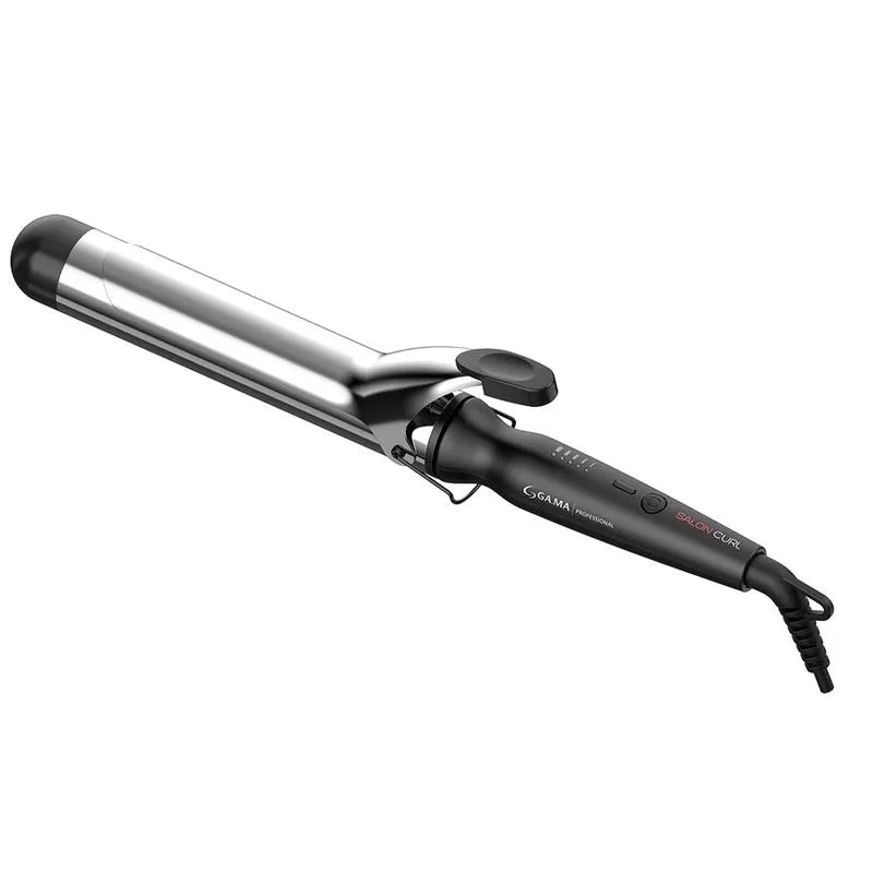 Modelador de Cachos Salon Curl 38mm Bivolt