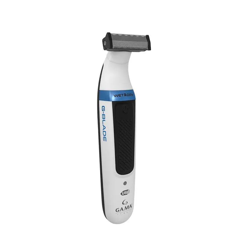 Aparador de pelos G-Blade W&D USB Bivolt