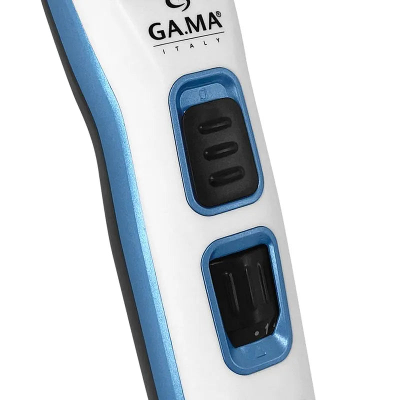 Máquina de Acabamento GT557 Sport W&D USB Bivolt