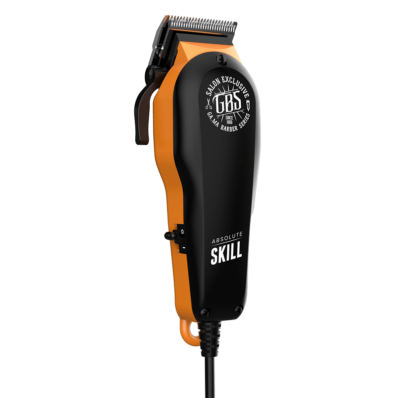 Máquina de corte GBS Absolute Skill Bivolt