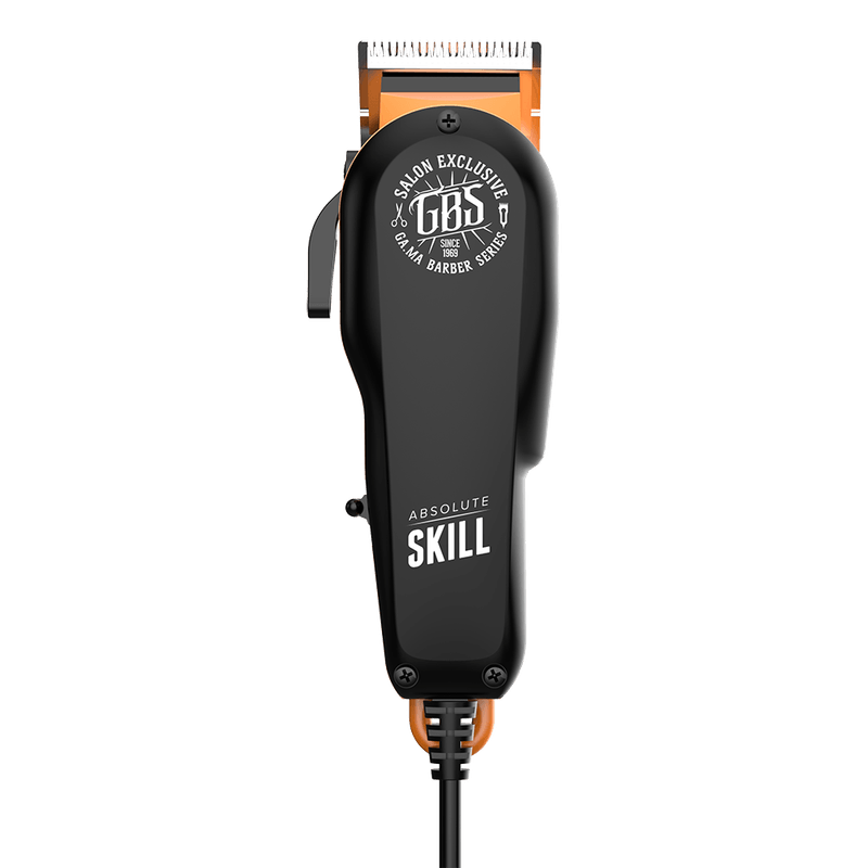 Máquina de corte GBS Absolute Skill Bivolt