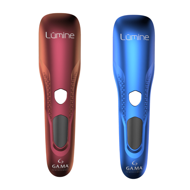 Máquina de Corte Lumine Hyper Bivolt